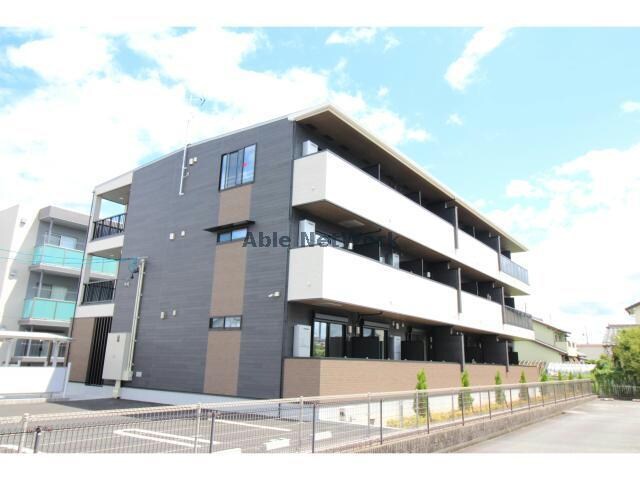  グランシュテル