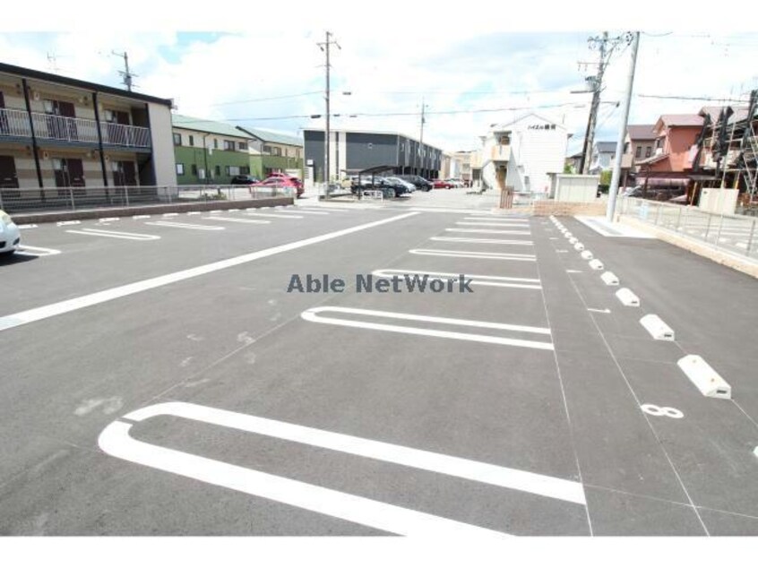  グランシュテル