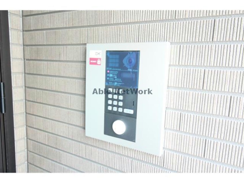  グランシュテル