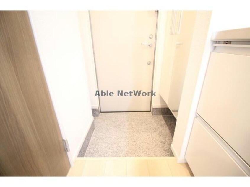 同型102 グランシュテル