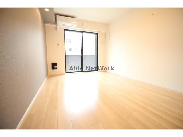 同型102 グランシュテル