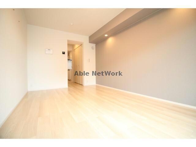 同型102 グランシュテル