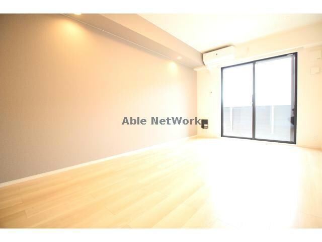 同型102 グランシュテル