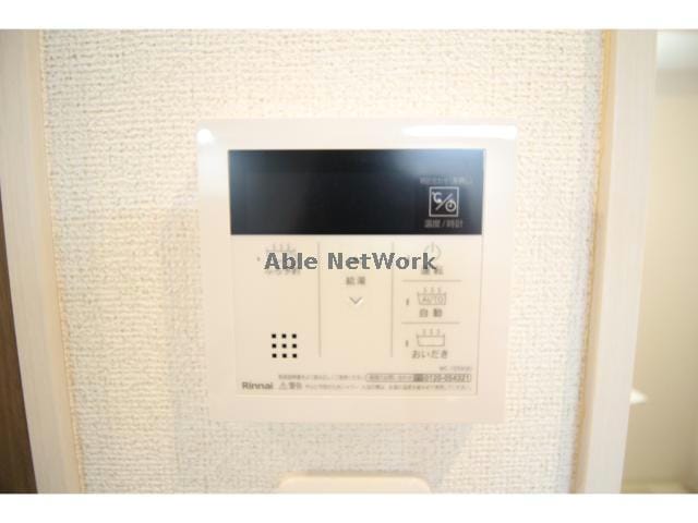 同型タイプ グランシュテル