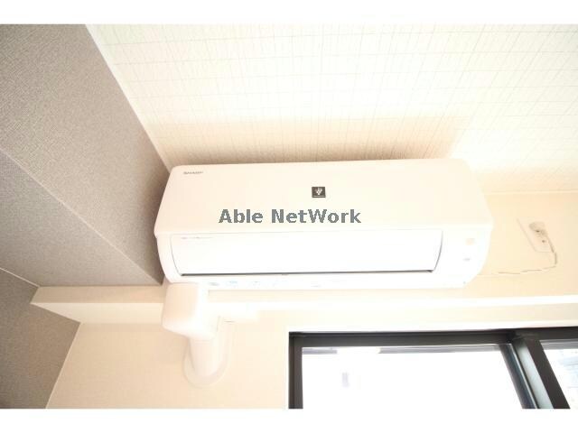 同型102 グランシュテル