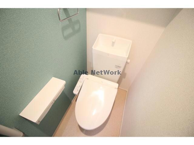 同型102 グランシュテル