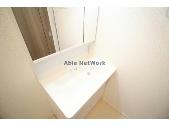 同型102 グランシュテル