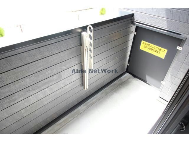 同型102 グランシュテル