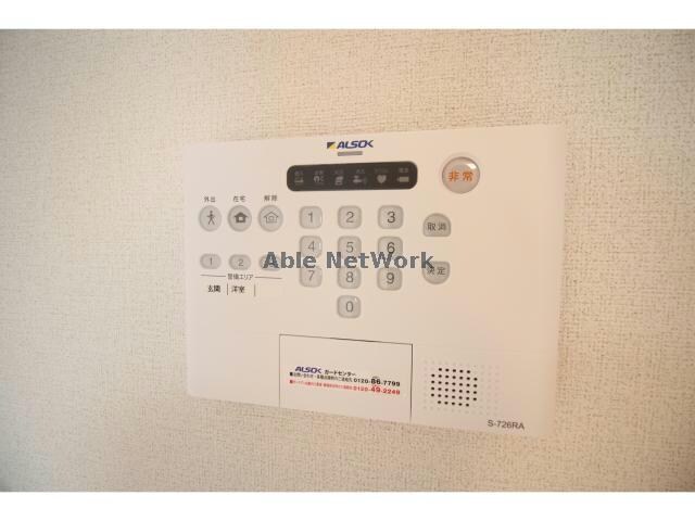 同型102 グランシュテル