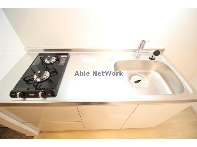 同型102 グランシュテル