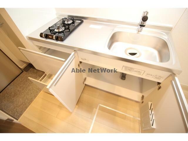 同型102 グランシュテル