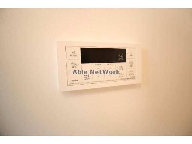 同型102 グランシュテル