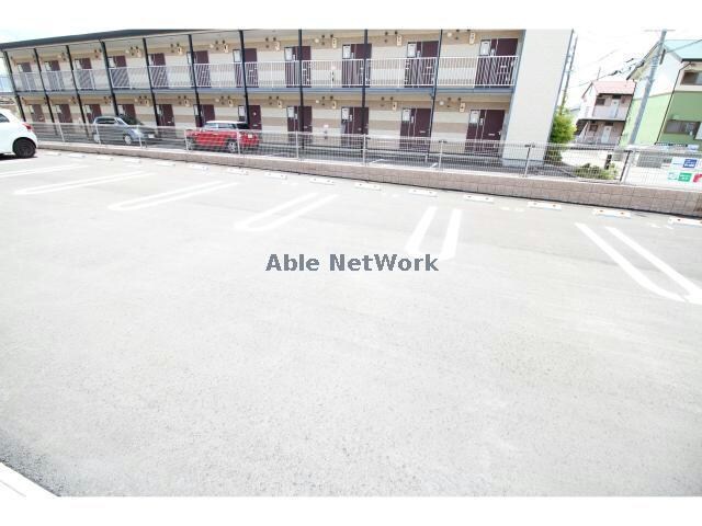  グランシュテル