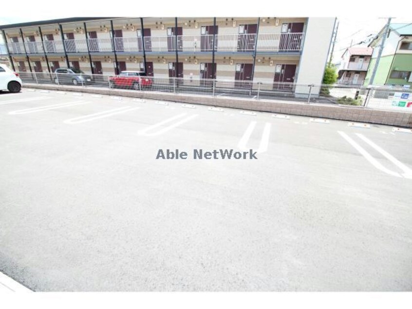  グランシュテル