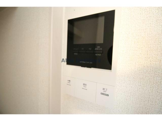108 グランシュテル