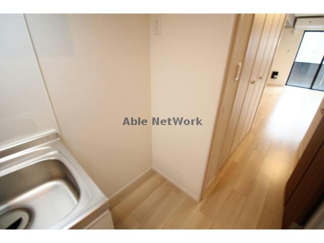 同型102 グランシュテル