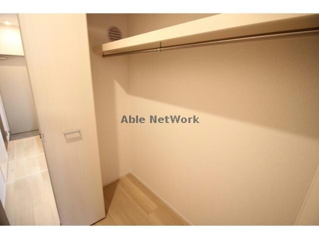 同型102 グランシュテル