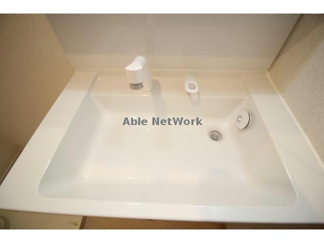 同型102 グランシュテル