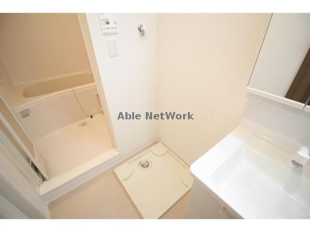 同型102 グランシュテル