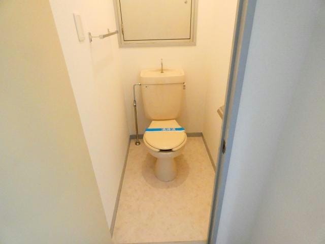 403 エクセル築地