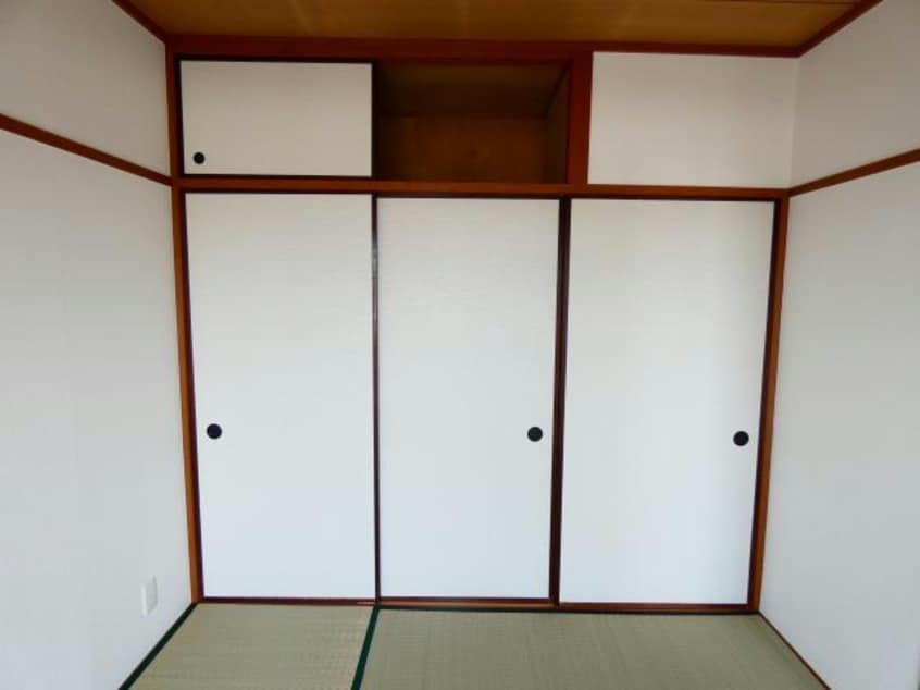 403 エクセル築地