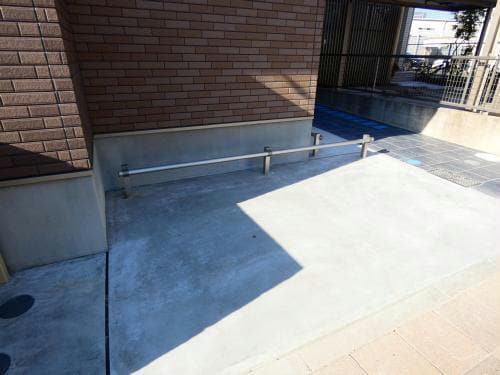  ｖｅｒｄｅ東陽