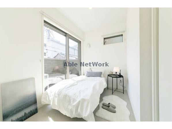  ｖｅｒｄｅ東陽