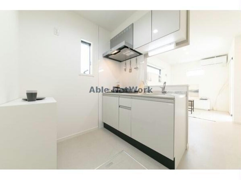  ｖｅｒｄｅ東陽