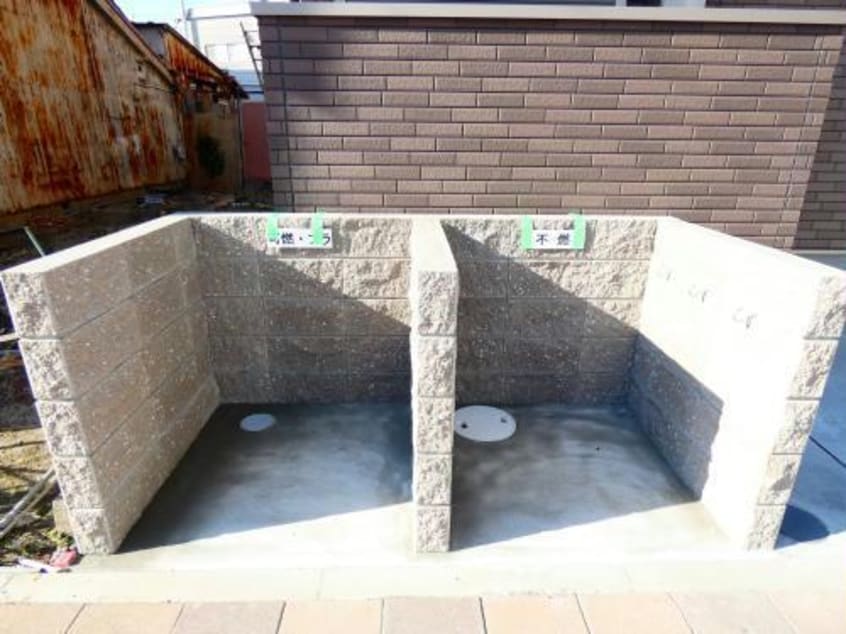  ｖｅｒｄｅ東陽