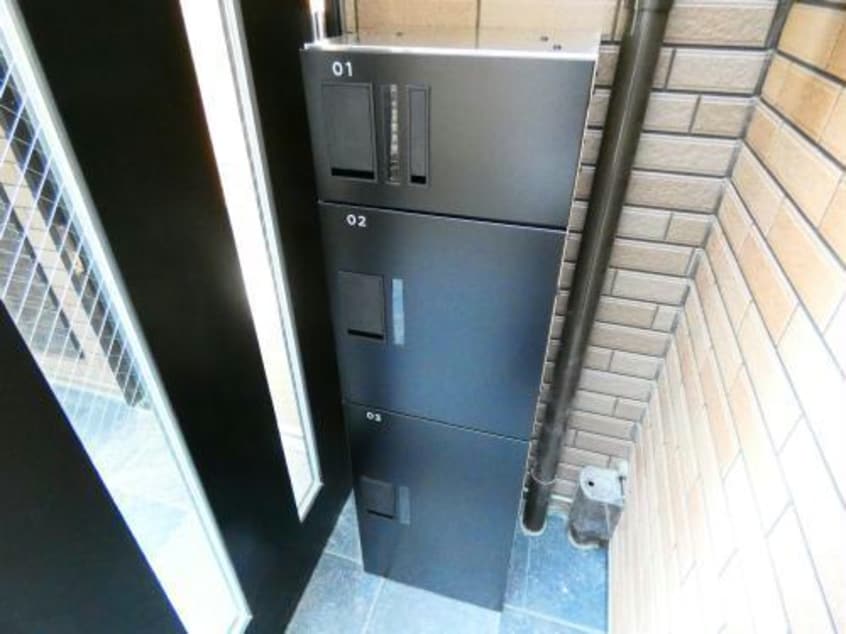  ｖｅｒｄｅ東陽