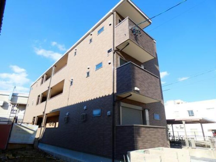  ｖｅｒｄｅ東陽