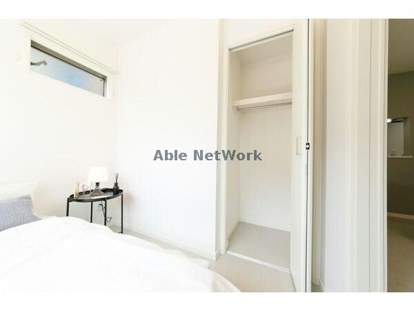  ｖｅｒｄｅ東陽