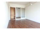 同型タイプ 藤井マンション高倉
