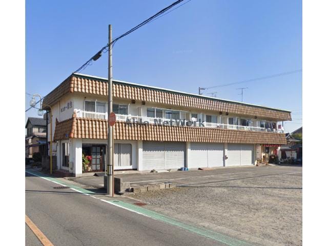  センター相生