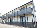 アンプルール　リーブル　チアフルＡ