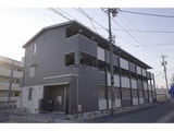 ラルーチェ