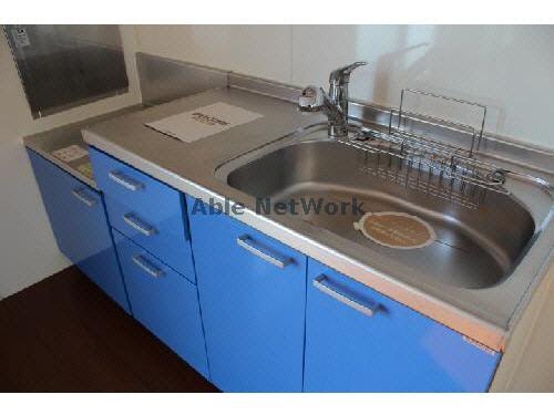 同型タイプ 立志舎