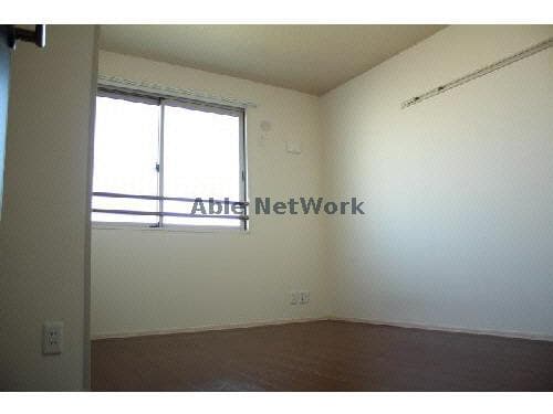 同型タイプ 立志舎