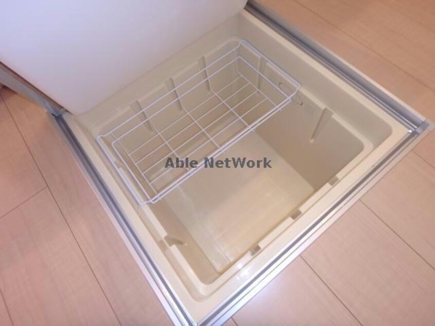 103 エムグランデ　A棟