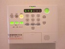 103 エムグランデ　A棟