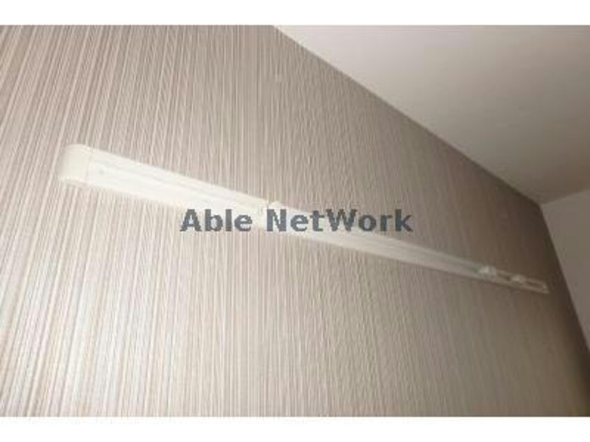 1 エムグランデ　A棟