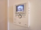 103 エムグランデ　A棟