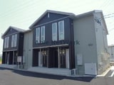 エムグランデ　Ｂ棟