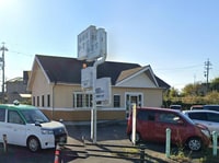 駒場町貸店舗