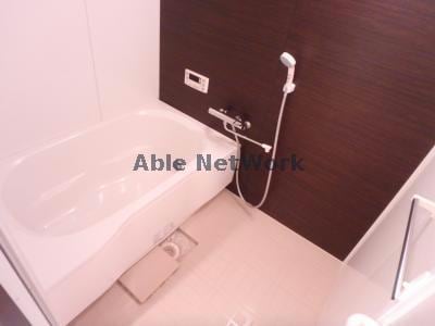 303 アネックス今池