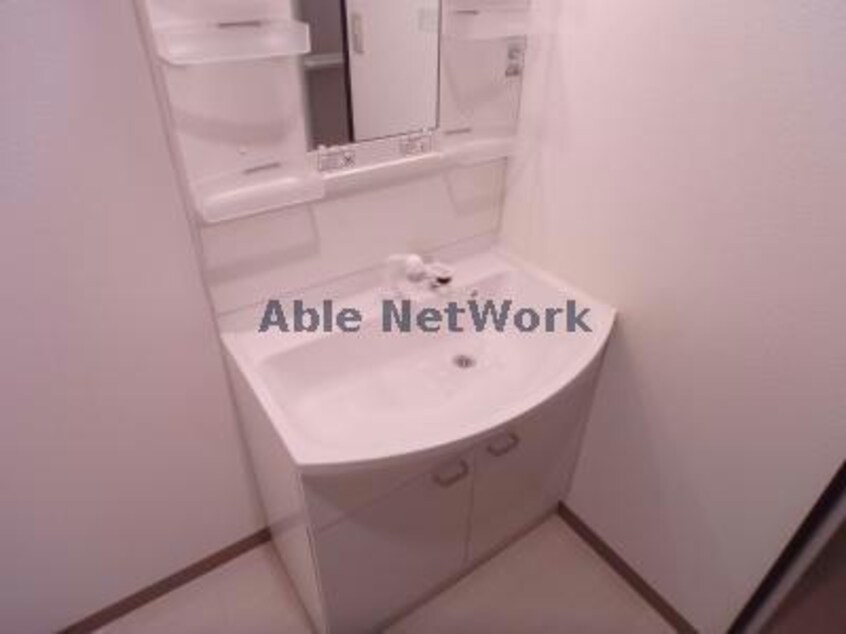 303 アネックス今池