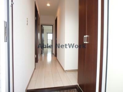 303 アネックス今池