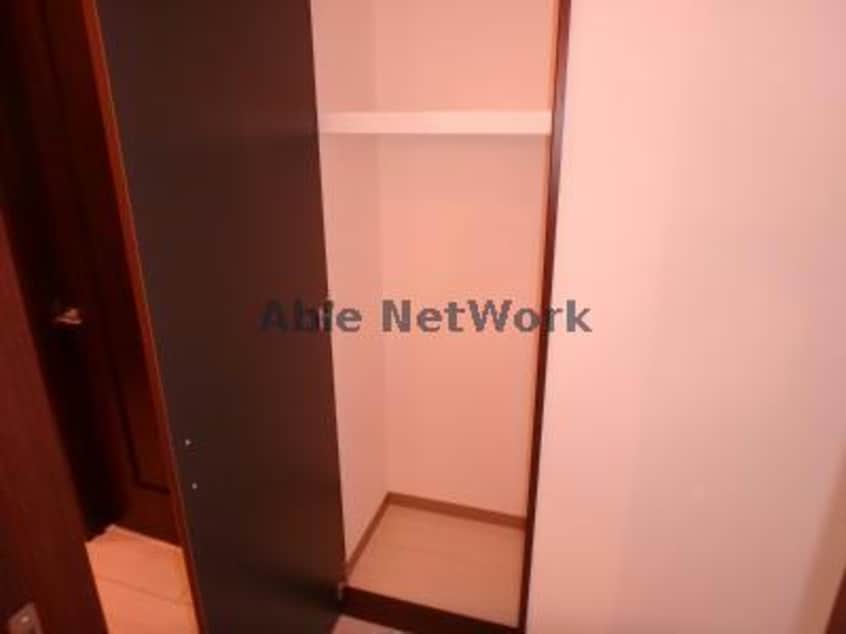 303 アネックス今池