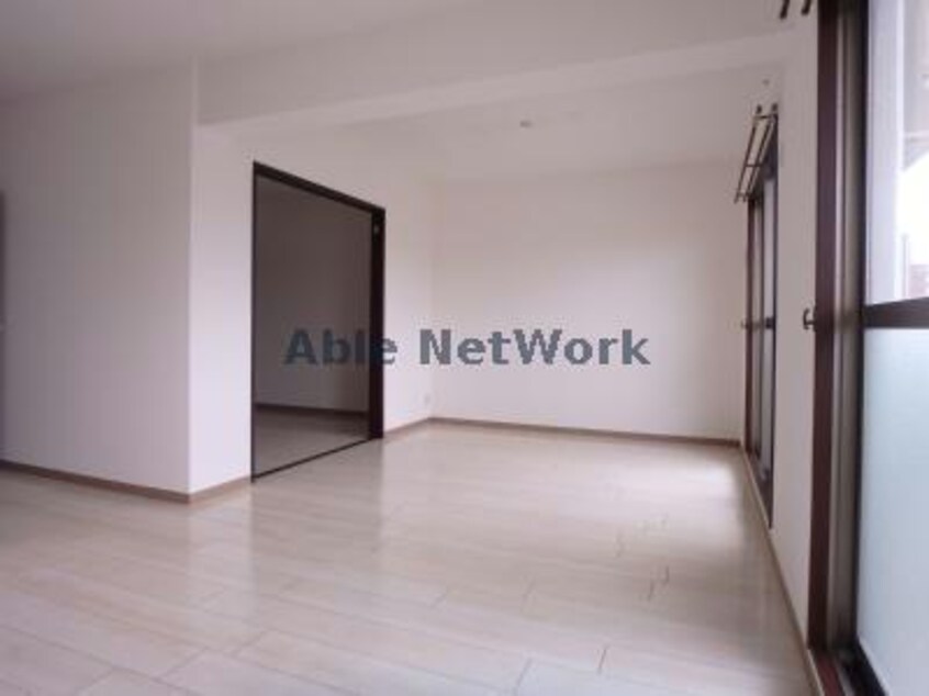 303 アネックス今池