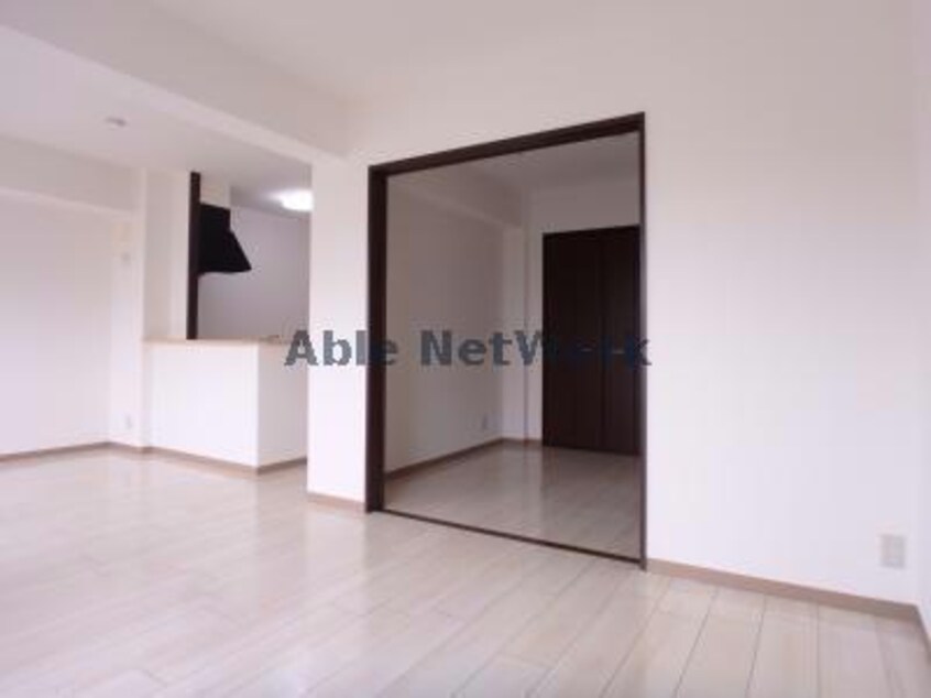 303 アネックス今池